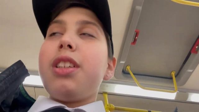 VLOG/ Гос экзамен. Концерт смотреть онлайн