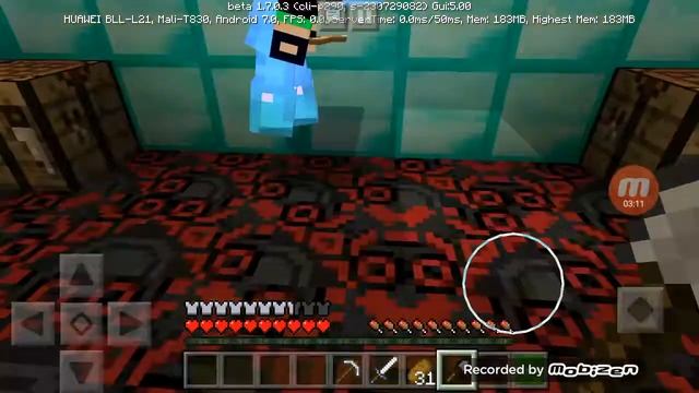 Кедей мен бай смотреть онлайн