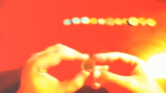 Обзор иностранных монет смотреть онлайн