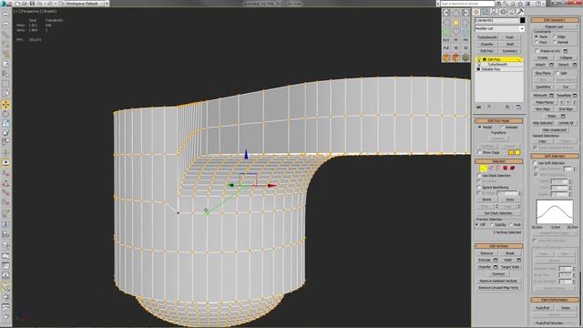 kitchen faucet (ENSEN ЭНСЕН) смотреть онлайн