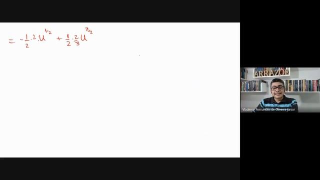 Resolução de atividades 2 смотреть онлайн