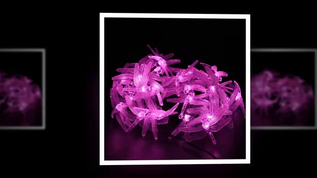 Best led christmas tree lights - color changing christmas tree lights |на солнечных батареях купить смотреть онлайн
