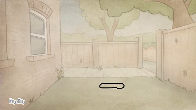 Мяч смотреть онлайн