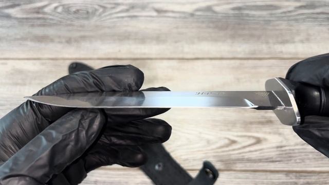 HP 43 ВИШНЯ ЧЁРНАЯ РУЧКА смотреть онлайн