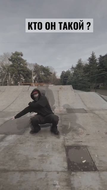 ПОДПИСЫВАЙТЕСЬ Друзья  #shorts #shortsvideo #dance