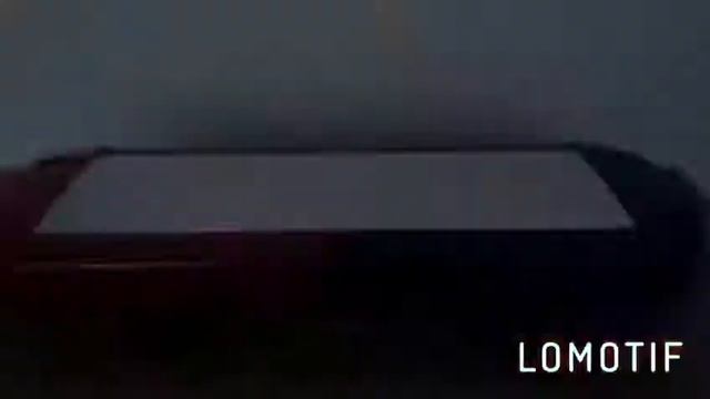 USA Police Dachwarnbalken 144 Watt LED BLAU/ROT смотреть онлайн