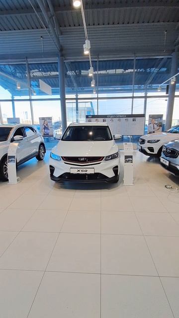 Вся суть белорусских машин Belgee отражена в прайсе смотреть онлайн