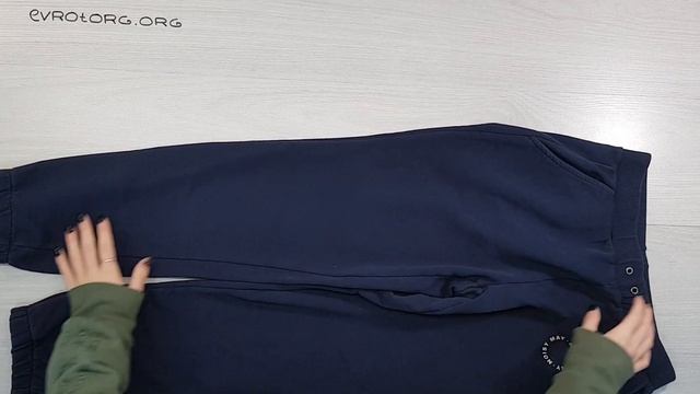 06285 F3 Adult Pants CREAM+Extra ( Х/б штаны)№15 12,15 кг 8,90€ за кг 36ед смотреть онлайн