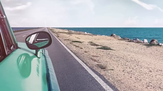 LVDS - Blessed смотреть онлайн