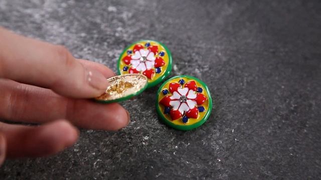 790544 смотреть онлайн