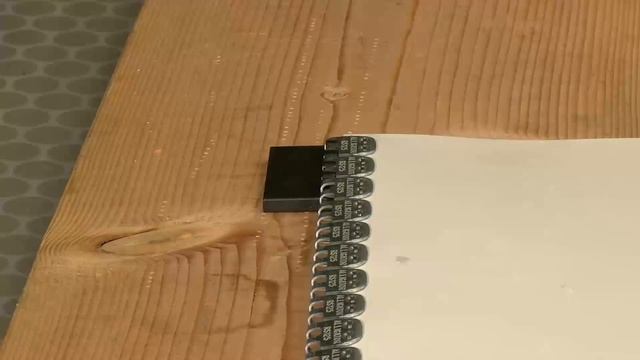 Flexco® Alligator® Ready Set™ Quick Fix™ RS 187 RS 125 RS 62 смотреть онлайн