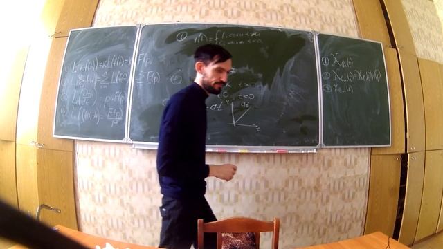 ТАУ_002 смотреть онлайн