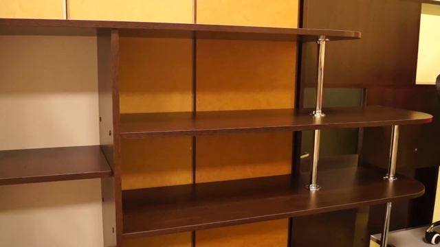 Компьютерный Стол №1 в Калининграде и области смотреть онлайн