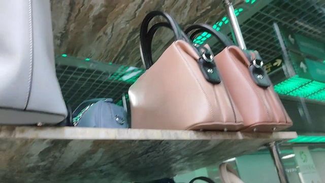 #обзор 🧐 МОЯ СУМКА 🤗 #купитьсумку 🥰 #еленатогашевская 🥰🤗🧐 смотреть онлайн