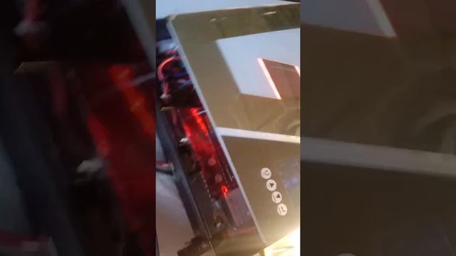 new model inverter ZEIWINC 4.5kw pv 5500w DC output AC input 2022 смотреть онлайн