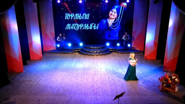 Концерт «Великолепие жизни» смотреть онлайн