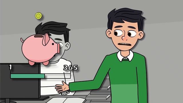 Param Yok Diye Sevgilim Beni Terk Etti Ama Sonra Çok Pişman Oldu смотреть онлайн