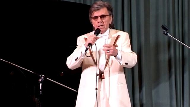 Юбилейный вечер Александра Кагана смотреть онлайн
