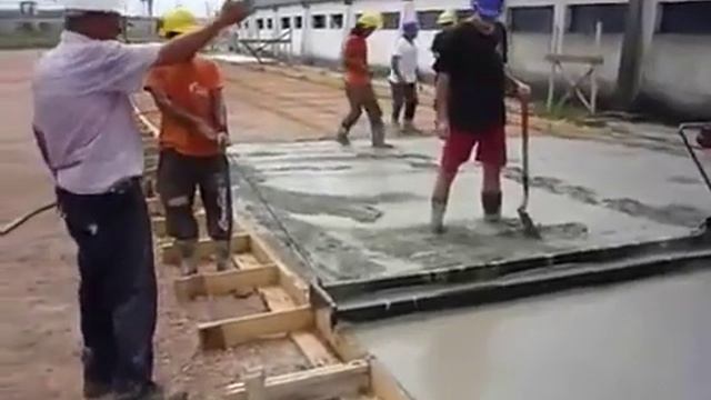 Интернет-магазин EXPOSTAVKA.R  ENAR QP   Двойная раздвижная виброрейка