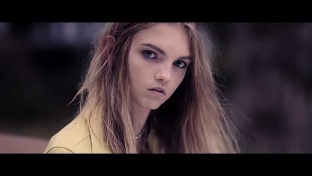 Женские сумки Gabrielle | GabSumki.ru смотреть онлайн