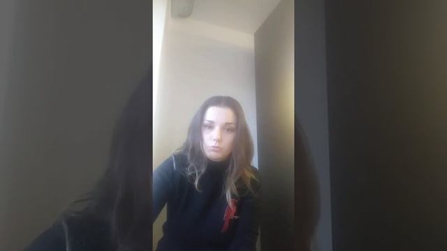 Общее по птицам 7 класс смотреть онлайн