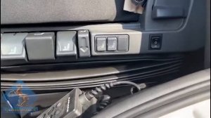 Газодизельный тягач Камаз-5490. Обзор модели 2020 г.