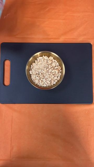 Cooking time  #жкцарскаяплощадь