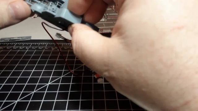 Agora Models 1/200 Battleship Bismarck Pack 5 Stage 45 смотреть онлайн