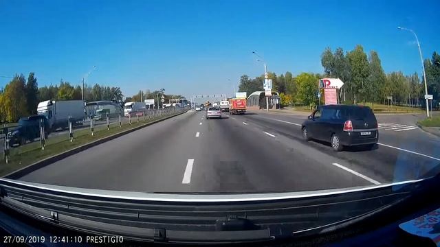 шабаны смотреть онлайн