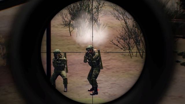 BLOW FOR RUSSIA! Two RUSSIAN GENERALS - KILLED BY SNIPER! IN CRIMEA! смотреть онлайн