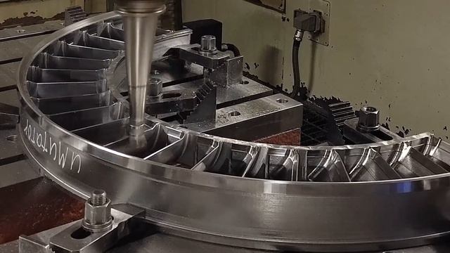 Инжиниринговый центр «Кронштадт»