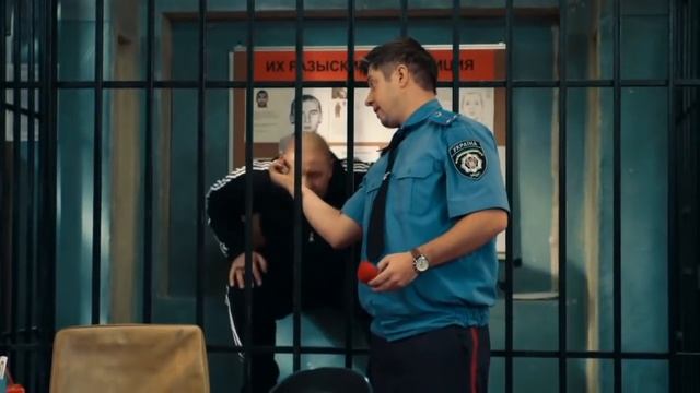 Серия 43 сезон 2 | На Троих смотреть онлайн