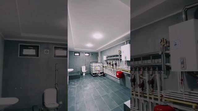 Евро Дом Адрес : Зангиота р-н Шакарчи Площадь земли: 5 сотых Тел: 98 128 9961 #недвижимость смотреть онлайн