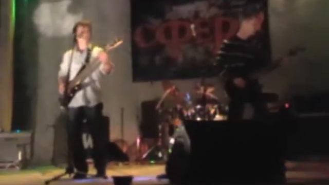 гр КИБИТКА Северный ветер смотреть онлайн