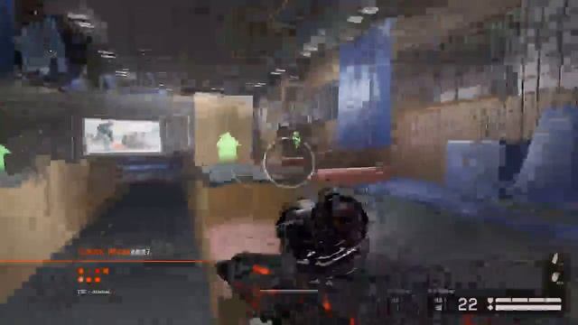 Warface раздаем пин-коды смотреть онлайн