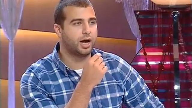 Прожекторперисхилтон выпуск 55 смотреть онлайн