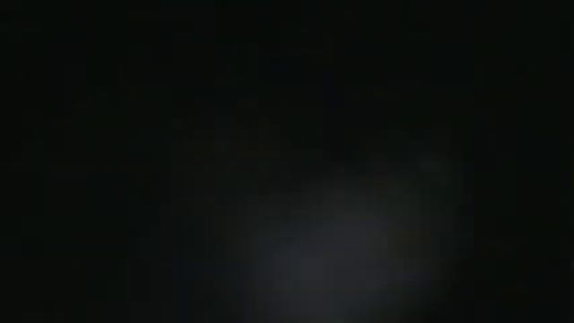 enjoy night running смотреть онлайн