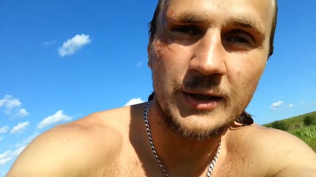 Хочу айфон песня Буфляр смотреть онлайн