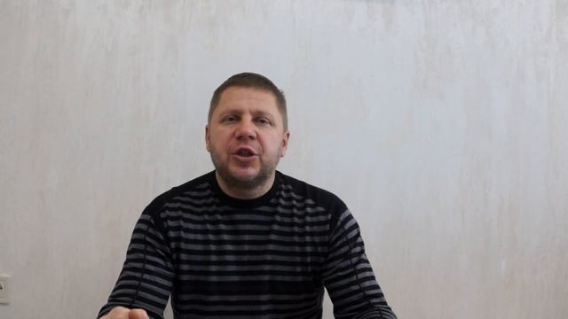 Удаление зубного камня за 2 минуты. Эффективное растительное средство#малиновский смотреть онлайн
