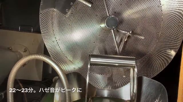 ケニア焙煎 смотреть онлайн