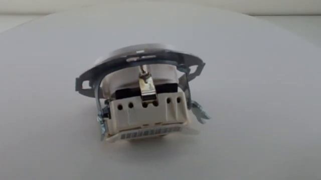 Berker stopcontact 1930 wit смотреть онлайн