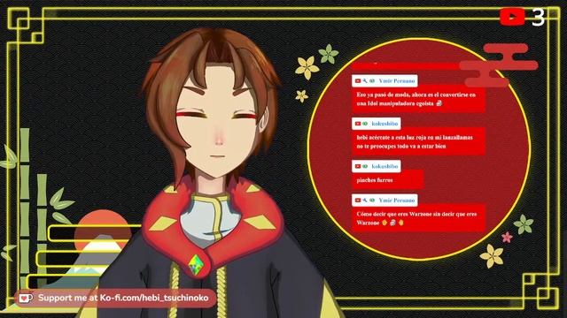 【JUST CHATTING】Vamo a chambear смотреть онлайн