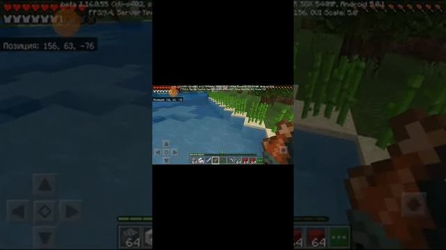 Кнопка ютуба#1 смотреть онлайн