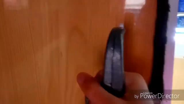 Я еду в Винницу к бабушке! смотреть онлайн
