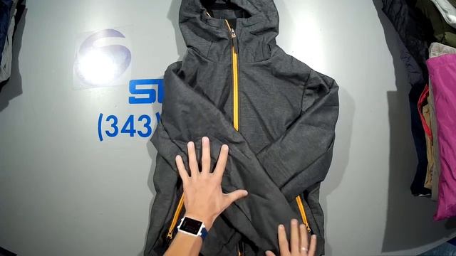 С 217 Уп № 1 (2021). Ветровки ж/м Extra Англия. 41 единица. С/ст 425 рублей за единицу. смотреть онлайн