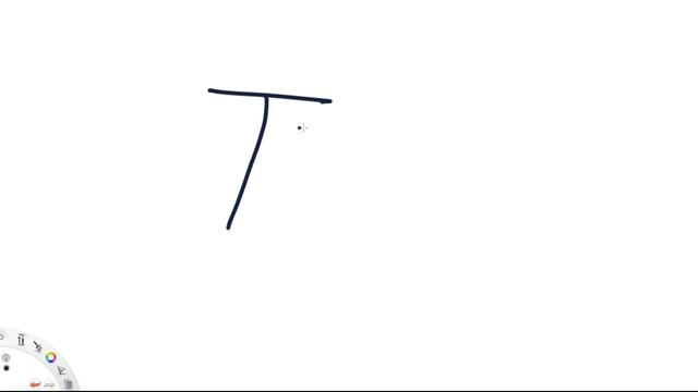 АДМИНИСТРАЦИЯ ALIEN WORLDS НЕ ХОЧЕТ, ЧТОБЫ ВЫ ЭТО ЗНАЛИ смотреть онлайн