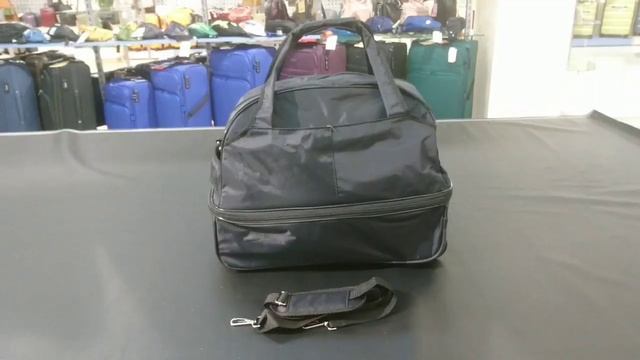 014*_дорожно-спортивные сумки торговая марка Mr. Bag смотреть онлайн