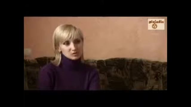 Негрич Стефания Степановна смотреть онлайн