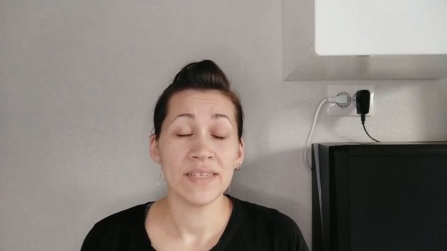 Отзыв Анжелы о замене розетки смотреть онлайн