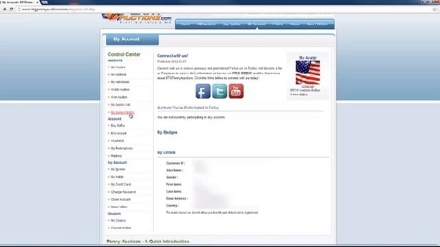 Секреты выигрывать на аукционе BTG 180 смотреть онлайн